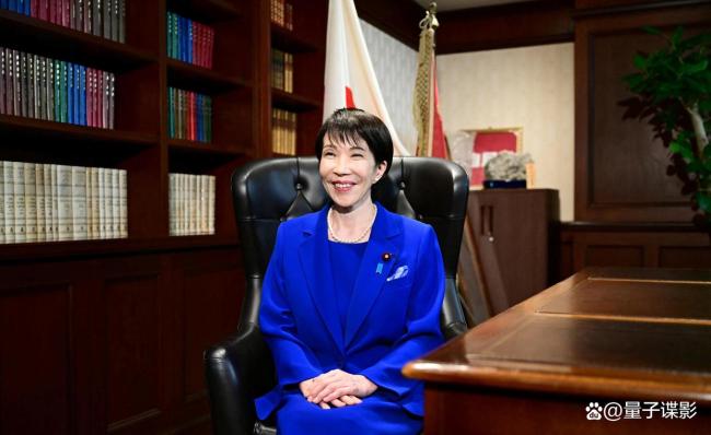 来华磋商的日高官回国神色凝重 会谈或未达预期