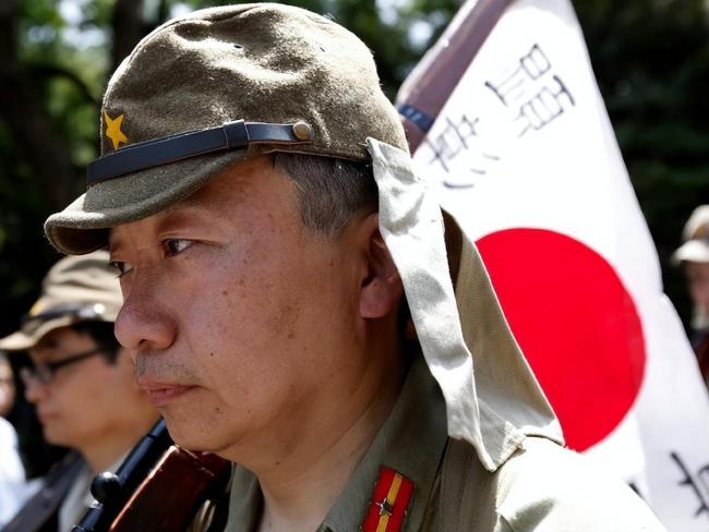 日本首次出口“爱国者”拦截导弹带来哪些影响 政策转向与地区安全挑战