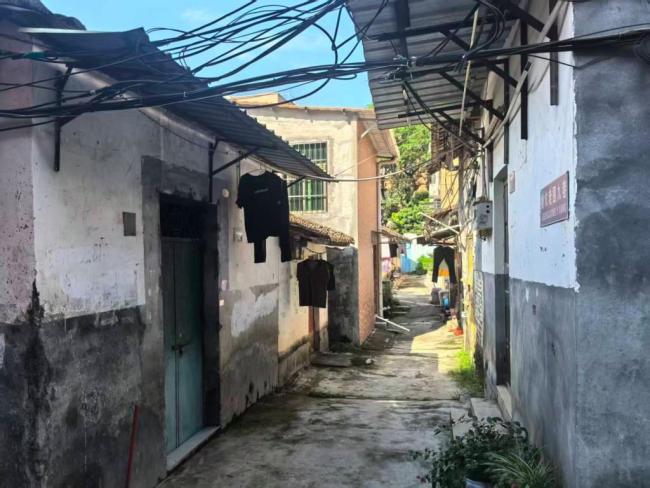 以“爱”为名的毒杀!男子在离婚冷静期毒杀儿子和女儿