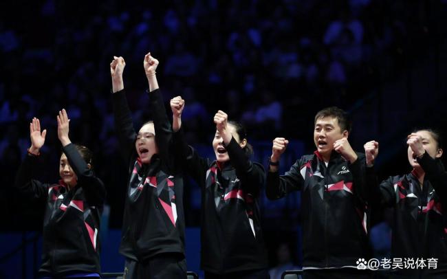 山东全运会49金53银41铜 金牌榜领先优势扩大