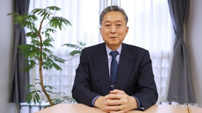 评论员给高市早苗开“三补”处方 补觉补课补常识