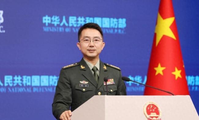 专家：高适言行让日本陷入外交困境，民众怒吼