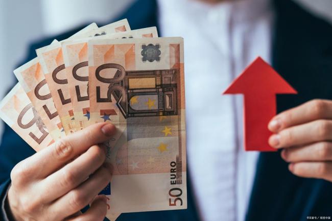 2026年人民币汇率展望 升值周期开启