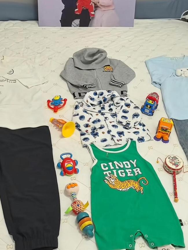 一家三口被撞身亡案家属仍苦等判决 正义延期难抚伤痛