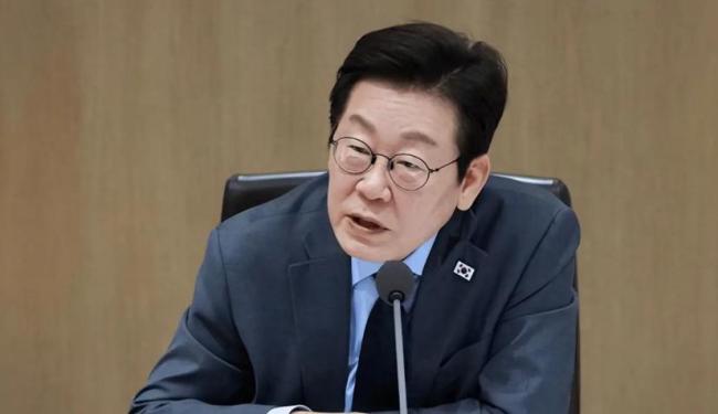 日本被曝加速推进军事扩张 二战后最激进扩军