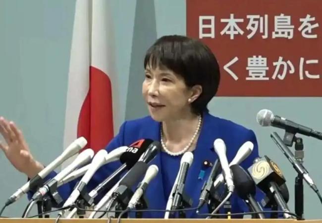 日本被曝加速推进军事扩张 二战后最激进扩军