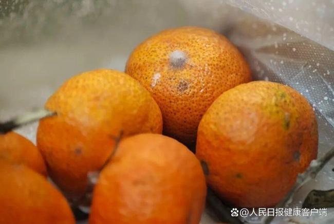 5种癌可能是吃出来的 饮食习惯需警惕