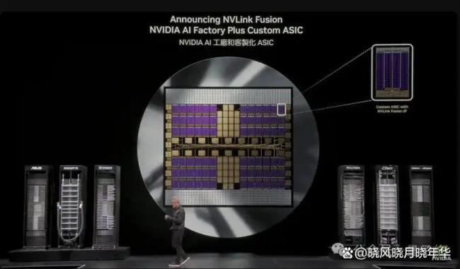 沙特要建全球最大AI工厂