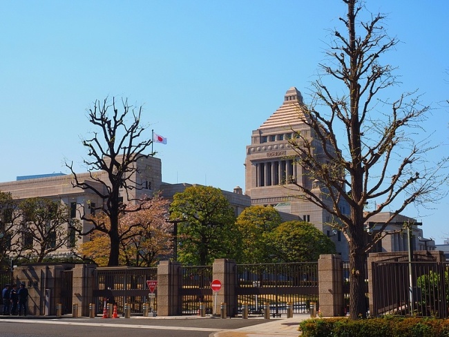 民間埋怨 多國批判 高市錯誤言論陷四麵楚歌