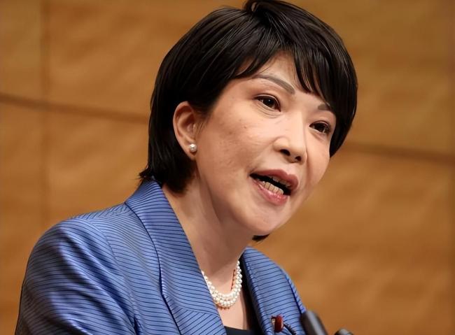 日本首次出口“爱国者”拦截导弹带来哪些影响 政策转向与地区安全挑战