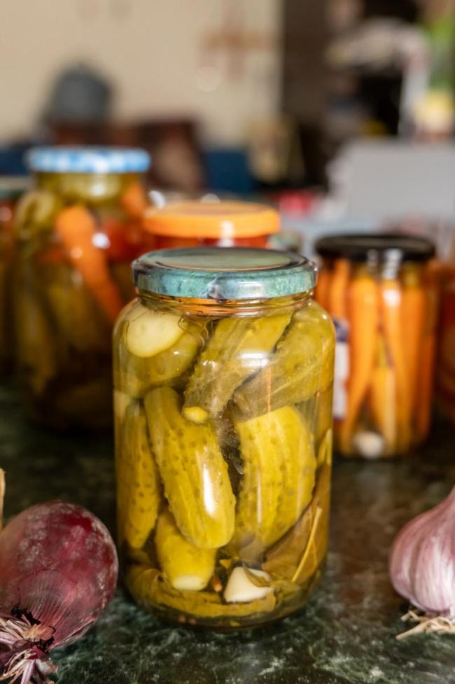 今日小雪！气寒将雪，万物藏序，冬日安好 牢记1不吃2不洗3不晚