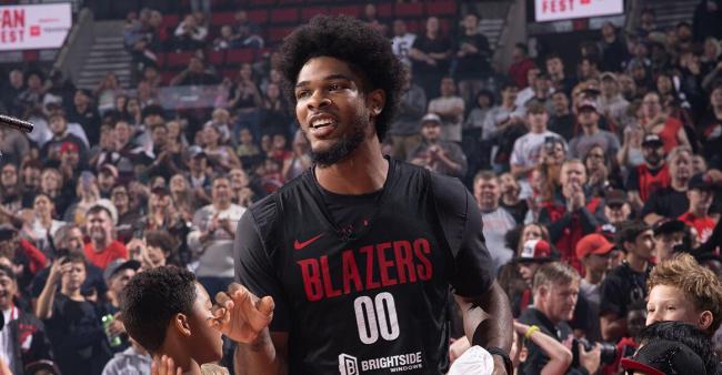 曝亨德森2-4周后复查