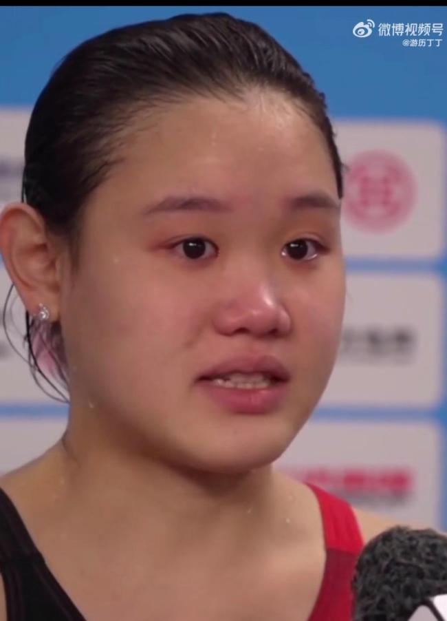 张家齐宣布退役 开启新副本