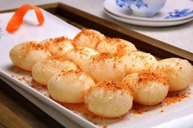 今日小雪 要做這些事 享受冬日寧靜與溫暖