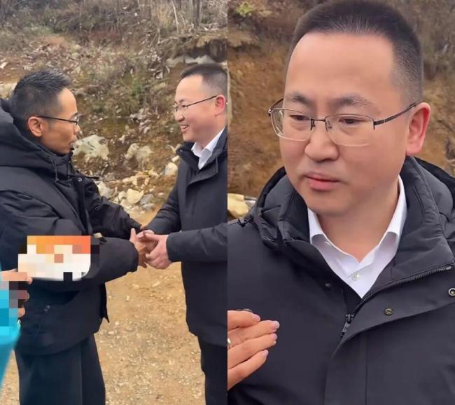 七星山荒野求生决赛倒计时2天 全员晋级显毅力