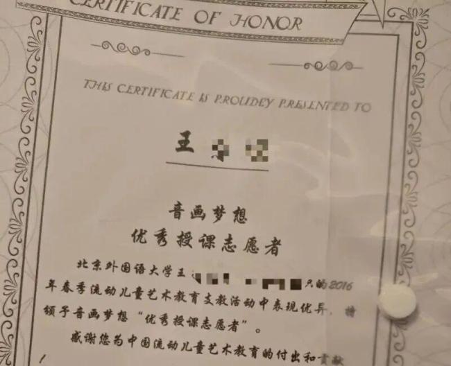 探訪女子家門口遇害案事發(fā)小區(qū) 庭審突變引發(fā)關注