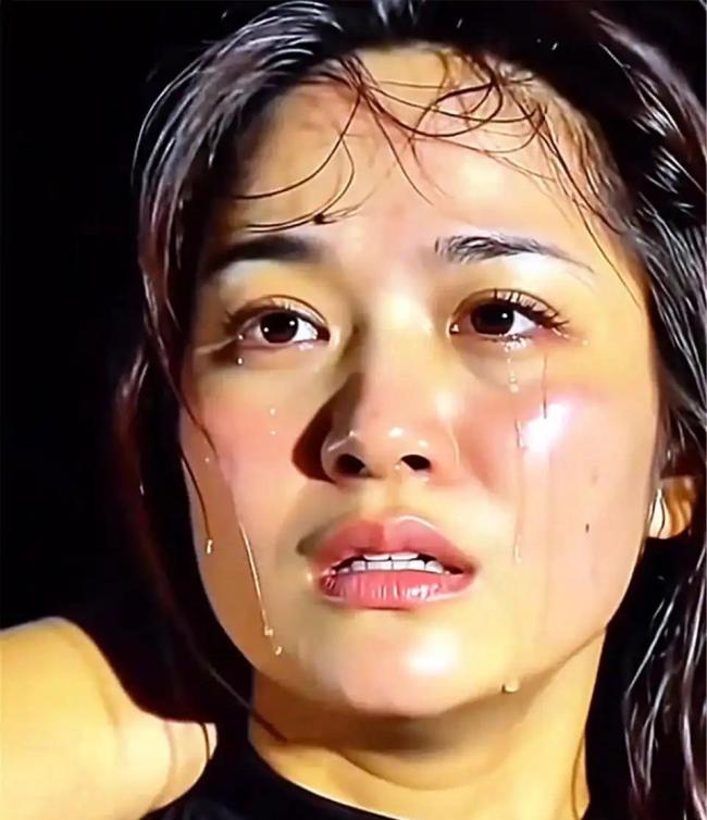 东南亚大嫂不值得追捧 颜值与罪行无关