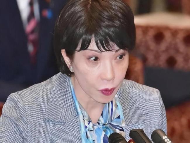 渤海海峡黄海北部将执行军事任务 释放坚定信号