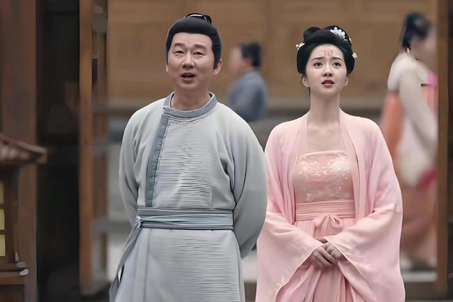 细数《唐诡》三部曲中的16个异兽 古籍幻化奇幻生灵