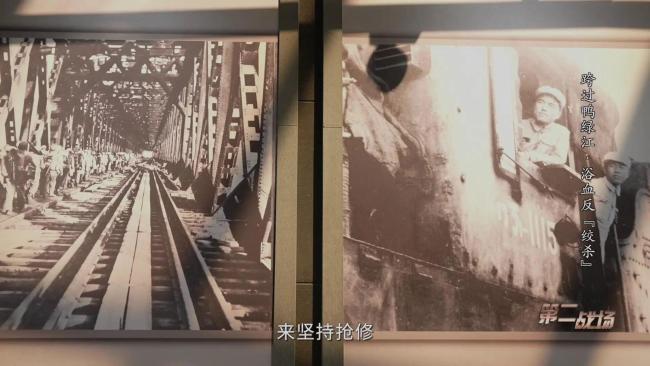 擊落擊傷敵機千餘架 “空中拚刺刀”精神永存長空