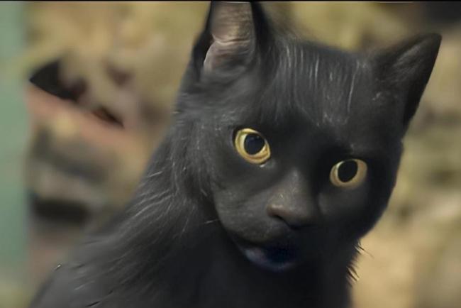 细数《唐诡》三部曲中的16个异兽 古籍幻化奇幻生灵