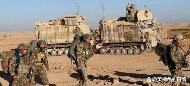 美与委内瑞拉危机对全球经济冲击几何 制裁下的民生困境