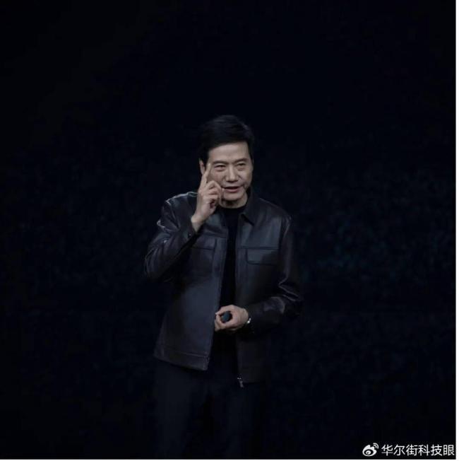 俞敏洪回应被叫老登 体面破局显担当