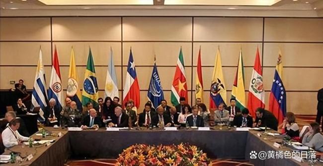 美与委内瑞拉危机对全球经济冲击几何 制裁下的民生困境