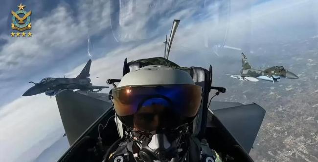 谁该为印度光辉战机坠毁悲剧买单 系统脆弱之痛