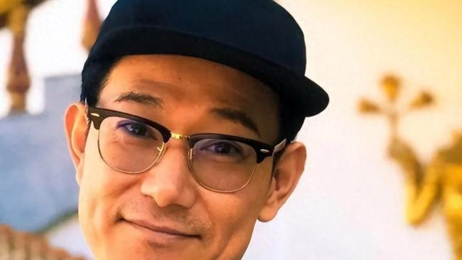 高市早苗个人账号评论区批评声不断 出言不逊惹争议