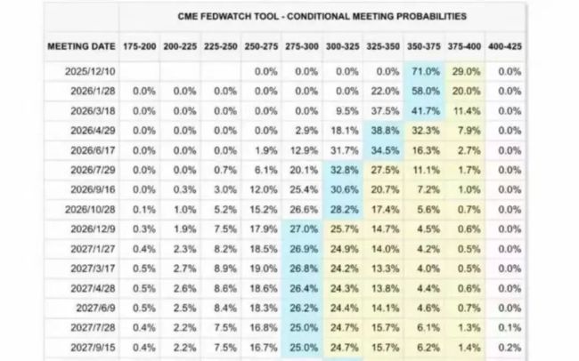 比特币24小时超17万人爆仓 市场剧烈震荡引发关注