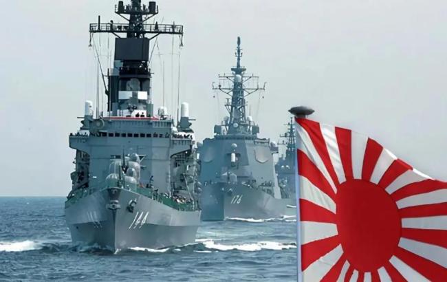 日方称要在与那国岛部署导弹 牵动西太安全神经