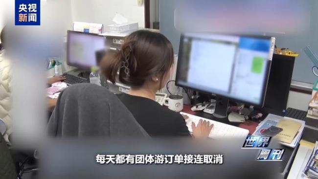 上任满月频挑衅 高市早苗暴露日本“危险转向”