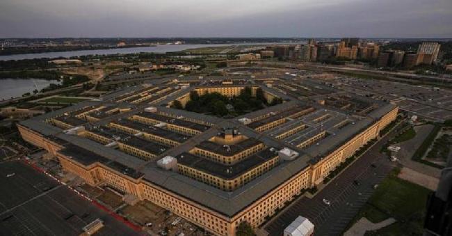 美国能否打破中国稀土优势 西方陷入追赶循环