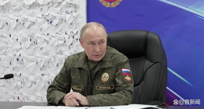 泽连斯基会拒签28点和平计划吗 内外交困下的艰难抉择