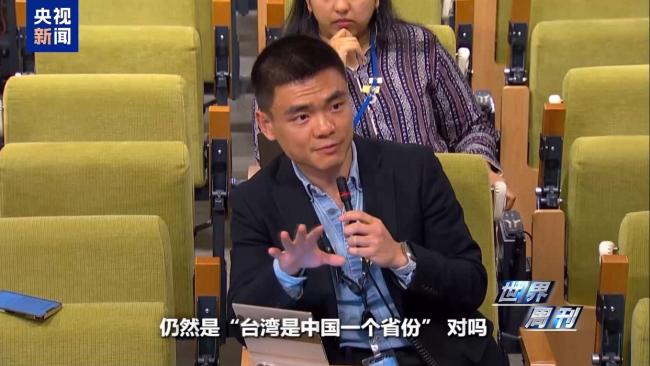 上任滿月頻挑釁 高市早苗暴露日本“危險轉向”