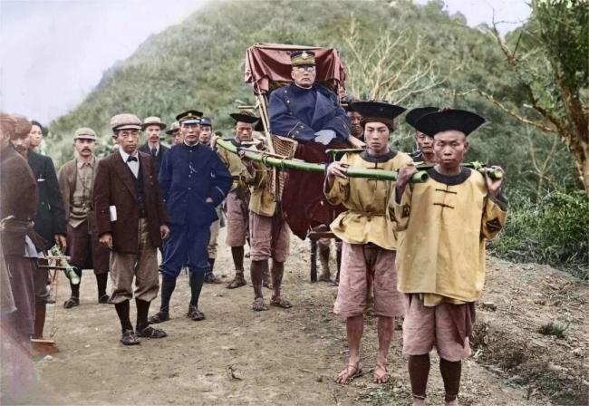 日本该还的总要还 历史罪行不容遗忘