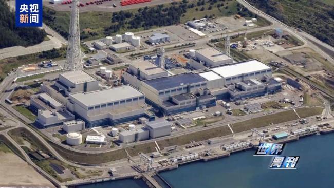 上任满月频挑衅 高市早苗暴露日本“危险转向”