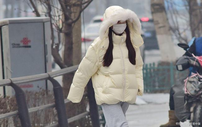 胖东来公开羽绒服成本 透明定价震撼行业