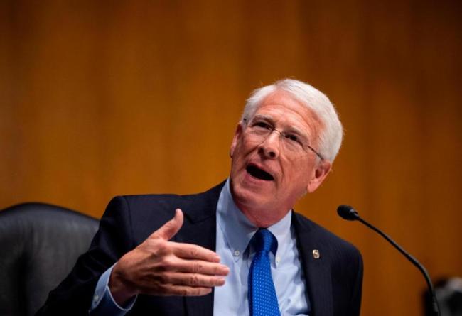 美国或将对28点计划谨慎包装 乌克兰面临艰难抉择