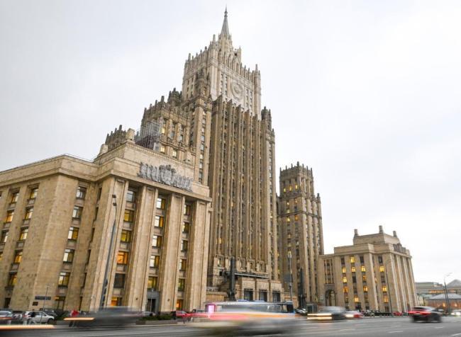 俄烏沖突再現(xiàn)“和平轉(zhuǎn)折點(diǎn)”了嗎 美烏會(huì)談顯積極信號(hào)