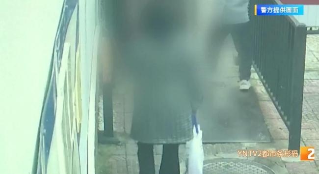 網(wǎng)上找到“男友”后，她被騙走60多萬(wàn)元，警方提醒