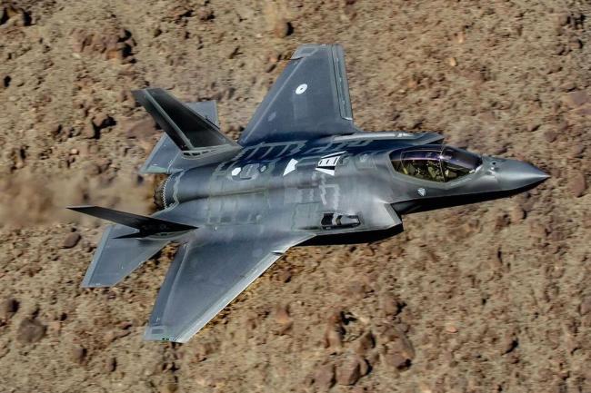 印媒为何将光辉战机坠毁甩锅给美 政治博弈下的甩锅大战