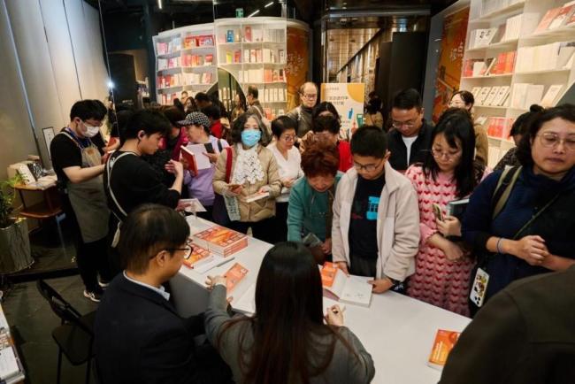 “丟三落四”和心理健康有關(guān)嗎 認(rèn)知功能的預(yù)警信號(hào)