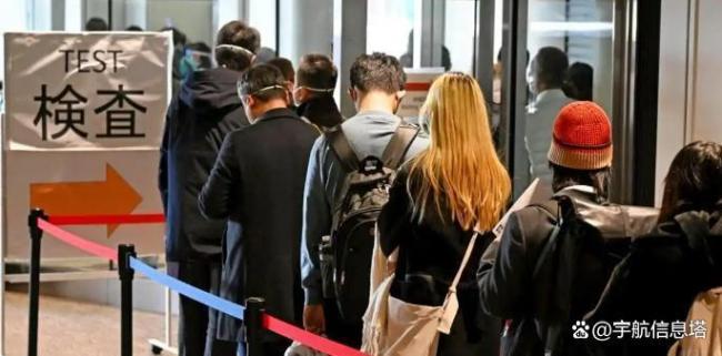 G20峰會(huì)中高市早苗經(jīng)歷外交挫??！中方回應(yīng)