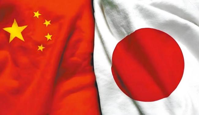 外交部回应高市早苗愿与中国对话 罕见强硬措辞引发全球关注