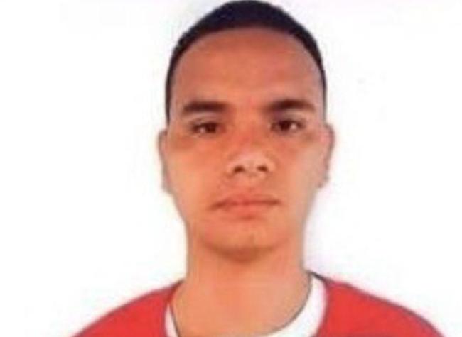 柬埔寨劫囚案大嫂事发前曾多次踩点 精心策划多日