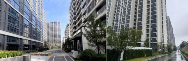 国家队出手！高校成为楼市“最强买家”！高校购房潮引发关注