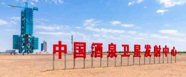 神二十二点火发射 太空快递员启程