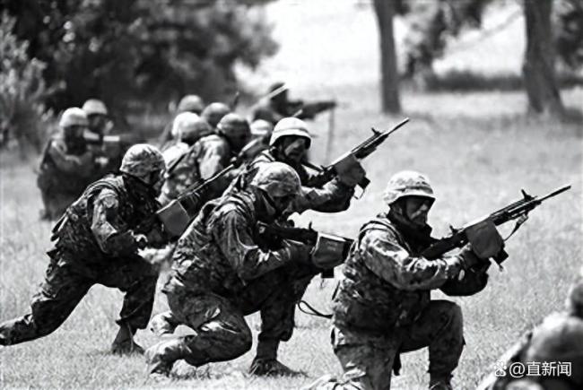 日本制定“台海有事三预案”靠谱吗 介入程度逐步加深企图配合美国